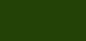 Темно-зеленый RAL 6005