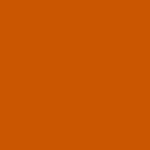 Twincolor Orange
